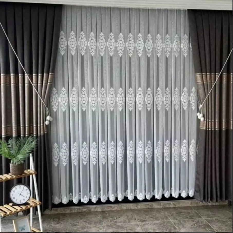 Proje 2