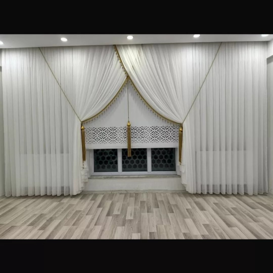 Proje 4